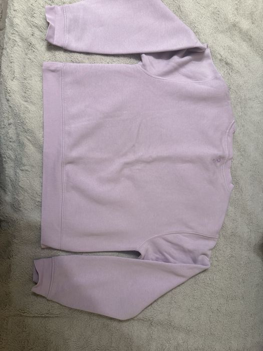 Світшот Guess розмір L