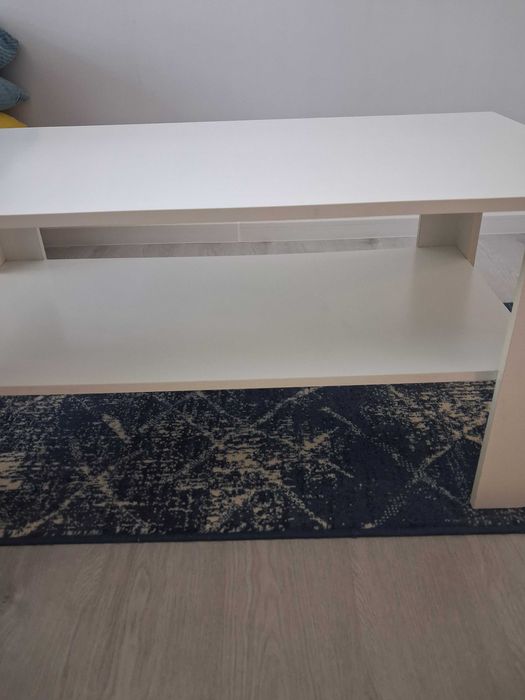 Sprzedam Ława 110×60