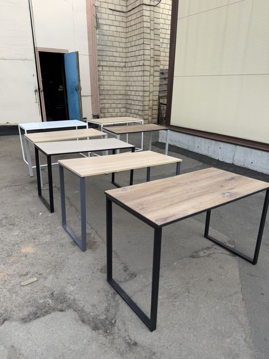 Офісні меблі б/у (enran, narbutas, steelcase, nowy styl)