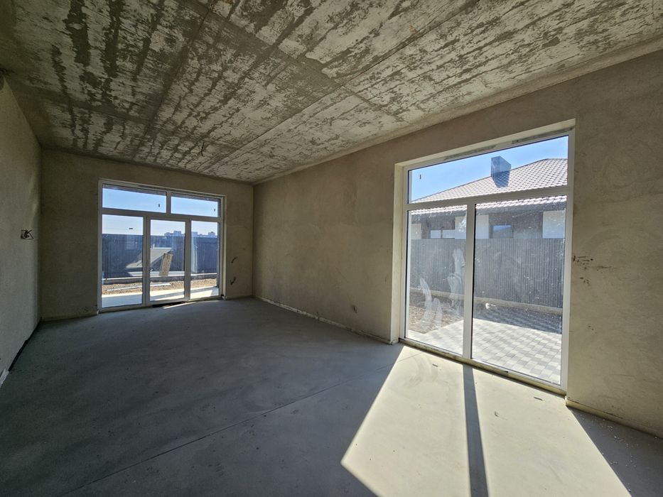 Продам будинок в с. Тарасове від власника.