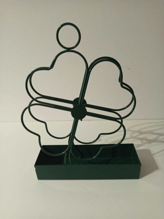 Mosquito Coil Holder Uchwyt na spirale na komary