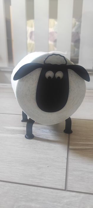 Suporte para rolo de papel higiénico