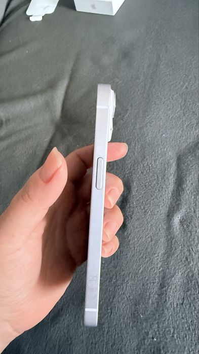 iPhone 14 256 gb