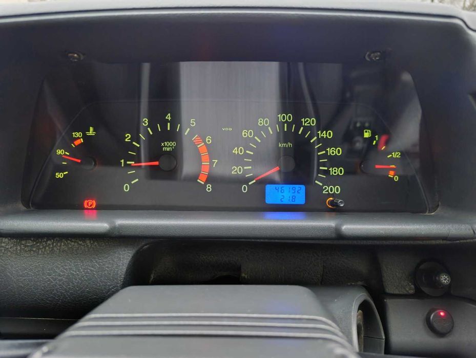 Продам ВАЗ 2110 2007 р. 1.6 бензин  РІДНИЙ ПРОБІГ 46 тис. км.