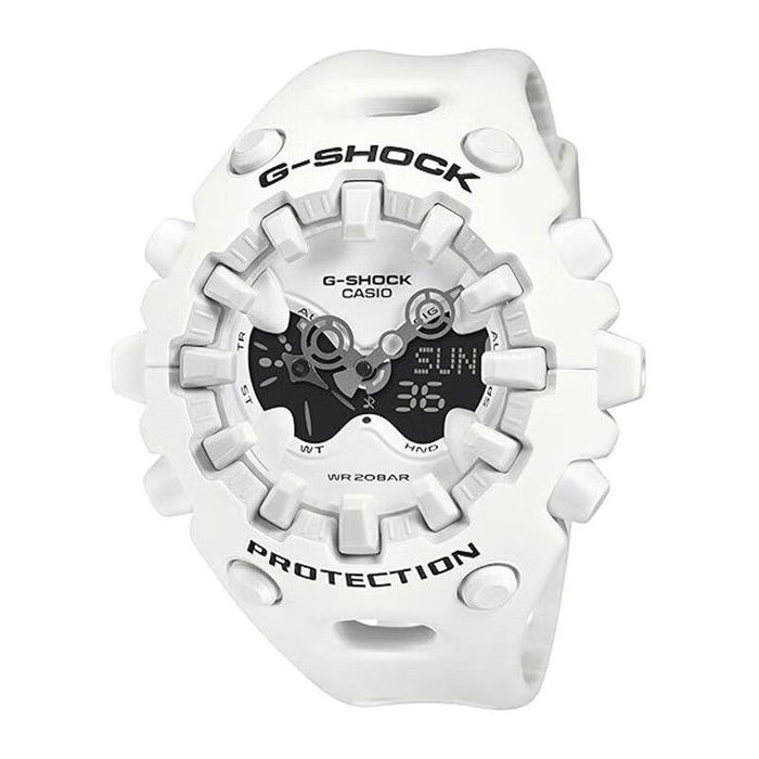 Годинник Casio G-Shock/ часы касио джшок