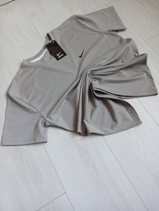 Розпродаж! Люкс чоловічі футболки Турецький трикотаж мужские ф