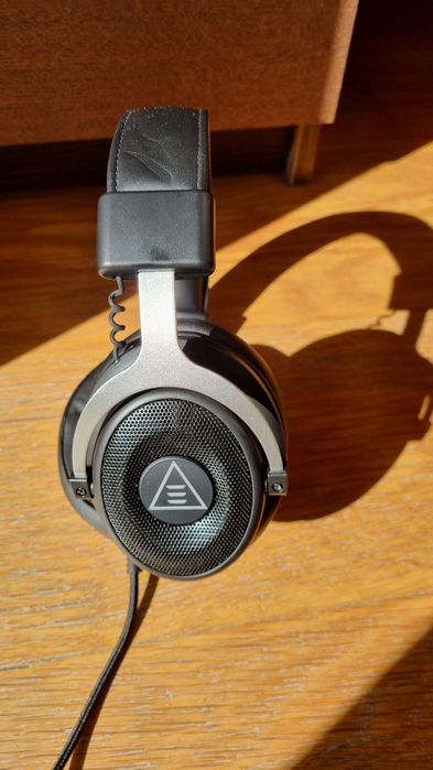 Eksa E900 plus headphones 7.1 surround PS4 PC headset gaming e 900