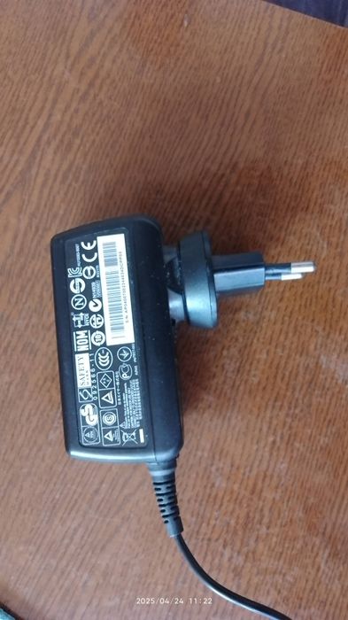 Netbook Acer Aspire v5