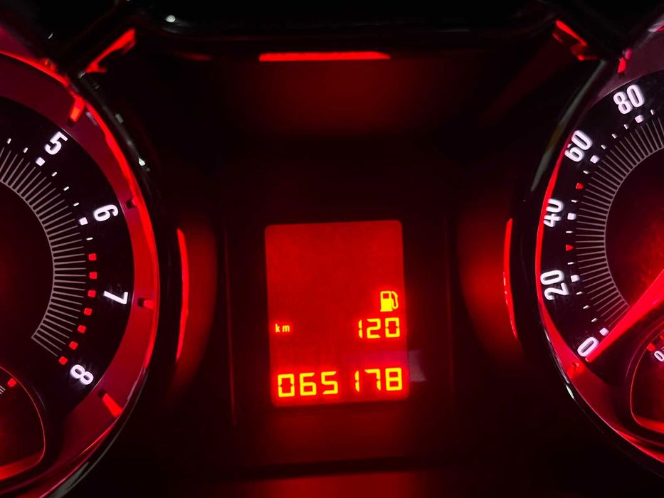 Opel Adam Glam, edição Limitada