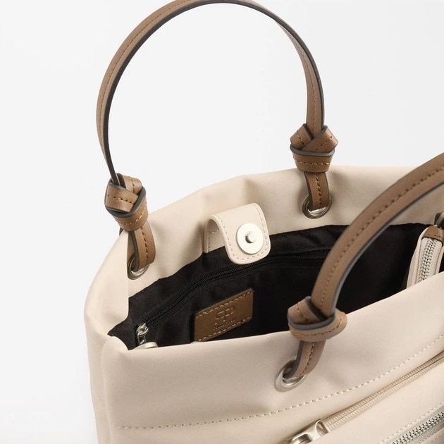 Сумка крос-боді Parfois