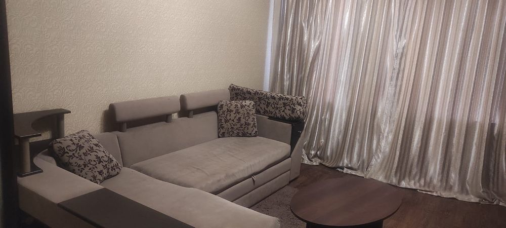Здам в оренду 2 к. Район Альянсу.  Без комісії