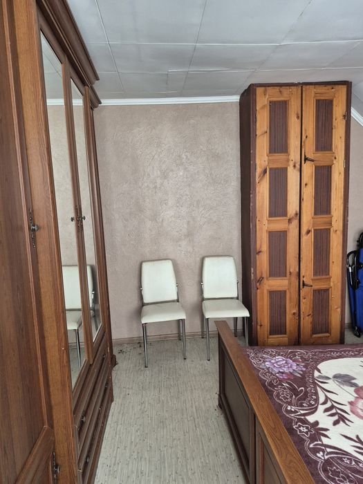 ‼️Без комісії! Будинок - дача 16 км від ЖМ Тополя  16499$