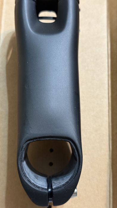 Mostek Giant Aerolight slr contact