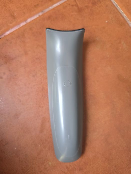 Comando NOS TV recente