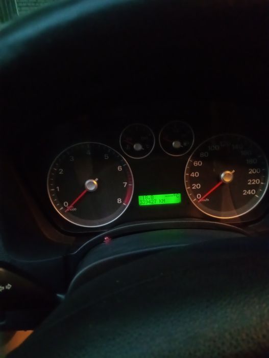 продам свое авто