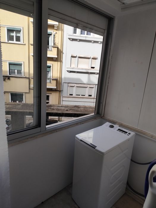Quarto estudantes