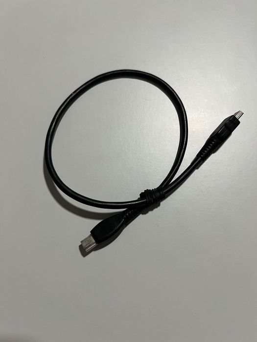 Calculadora gráfica TI-nspire