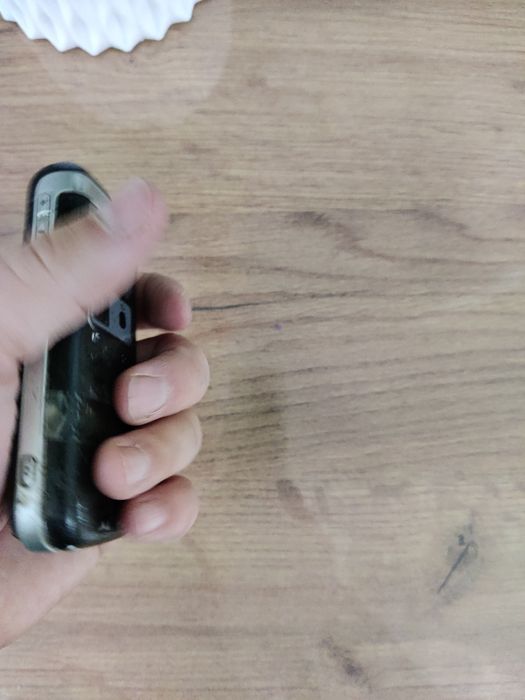 Телефон Nokia 6151