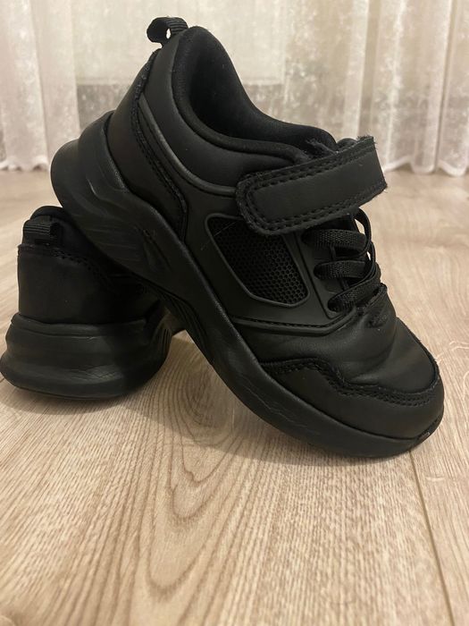 Кросівки для хлопчика