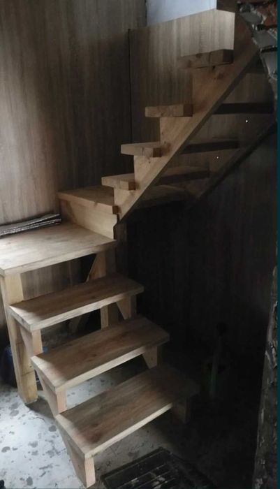 № 12666 - Будинок в с. Левків, 100 м2, 7 сот. Близько ліс та річка