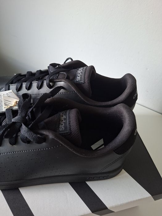 Adidas Advantage