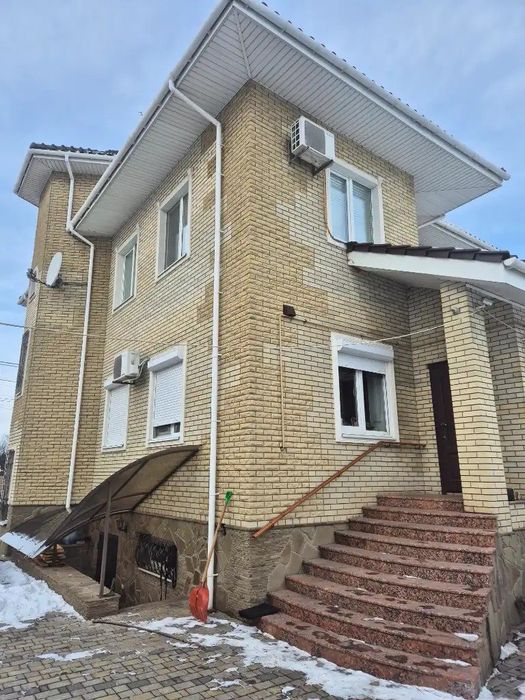 Сдам дом с отдельным входом Корея