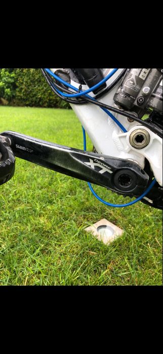 Scott Reflex Fx