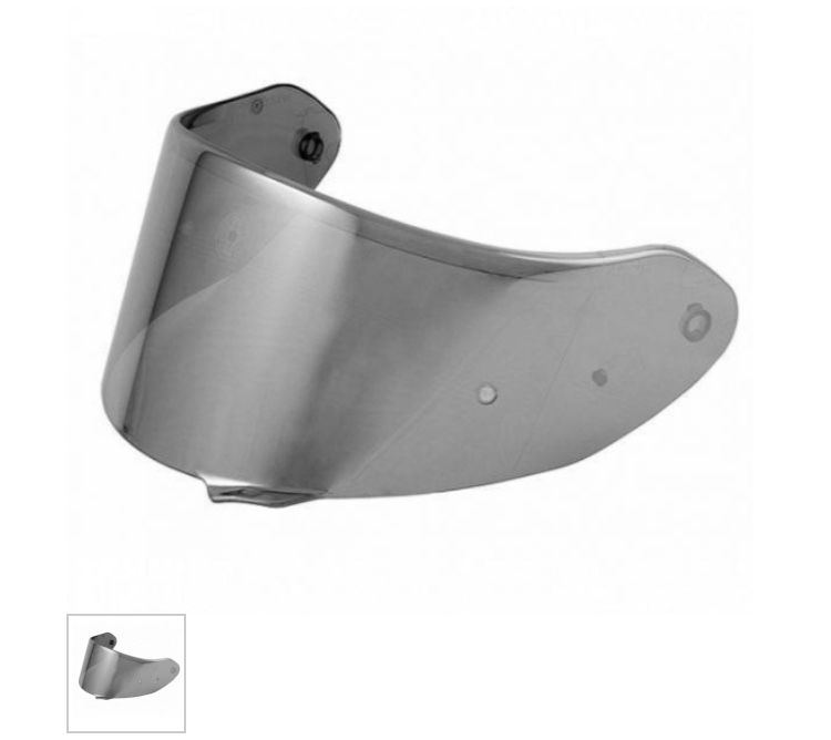 Capacete Airoh Valor