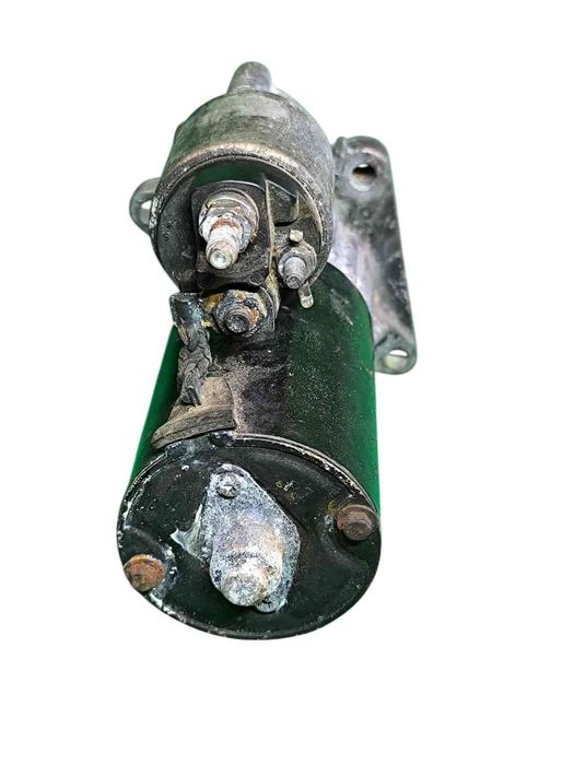 Motor de Arranque FIAT DOBLO Cargo 1.6 D Multijet (263WXD1B, 263WXR1B, 263WXX1B, 263ZXD1B,... (77 kW / 105 cv) [02.2010 - ...]