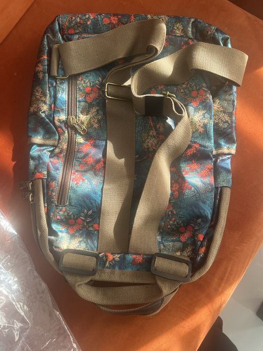 Plecak nowy  42cm