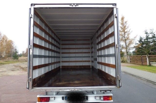 Profesjonalne przeprowadzki, transport, wywóz śmieci TANIO