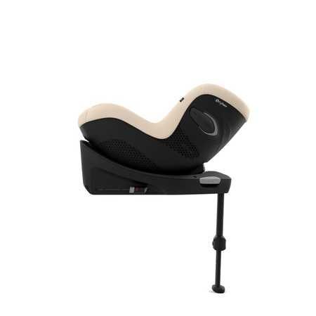 Cybex Sirona Gi i-Size obrotowy fotelik samochodowy do 20 kg