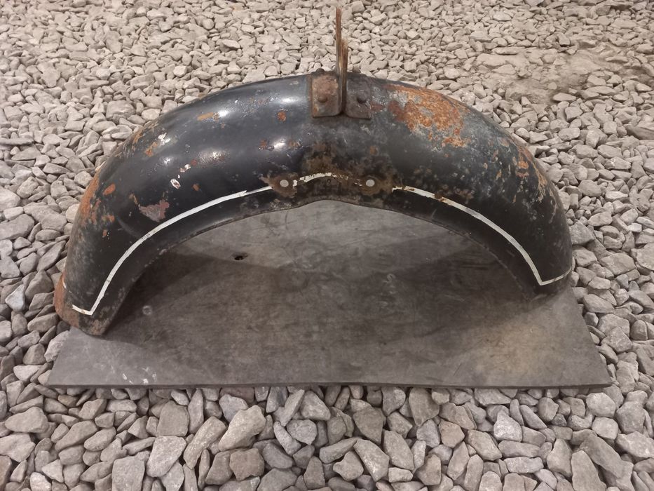 крило мотоцикл к 750 мт 9