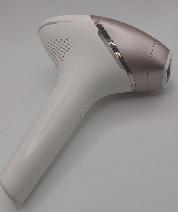 Depilator Philips Lumea 9900 BRI977/00 od Halogsm Zgierz.