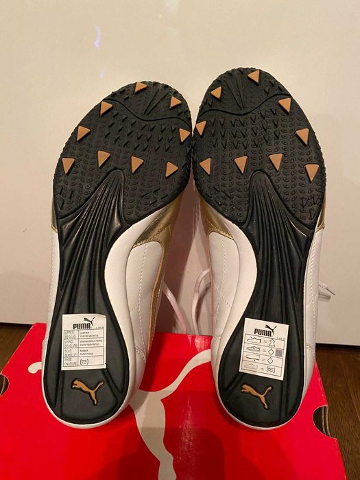 Buty marki PUMA rozmiar 41