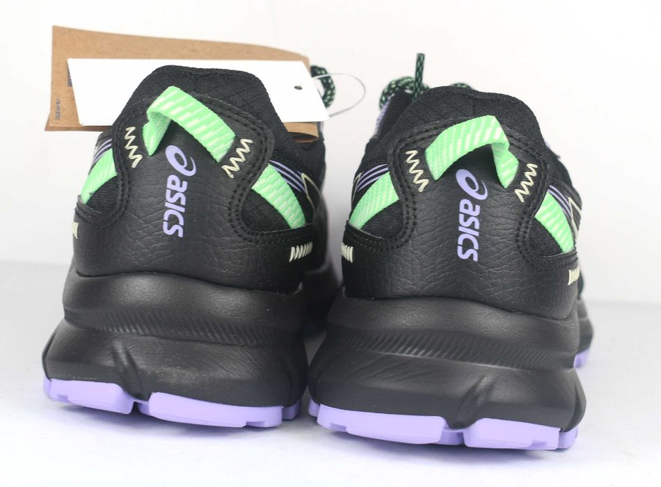 Buty do biegania Asics Trail Scout 2 roz. 38