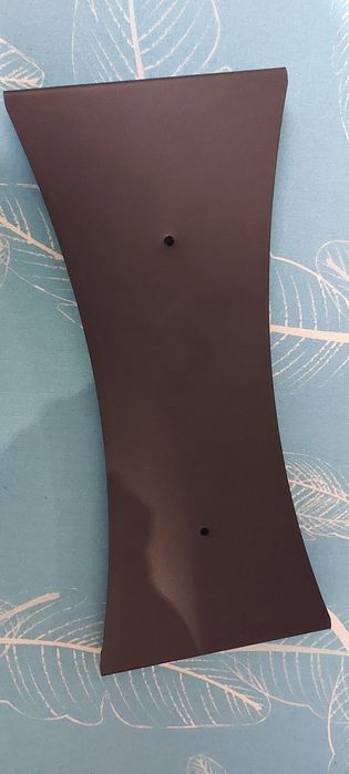 Uchwyt ścienny Xbox One