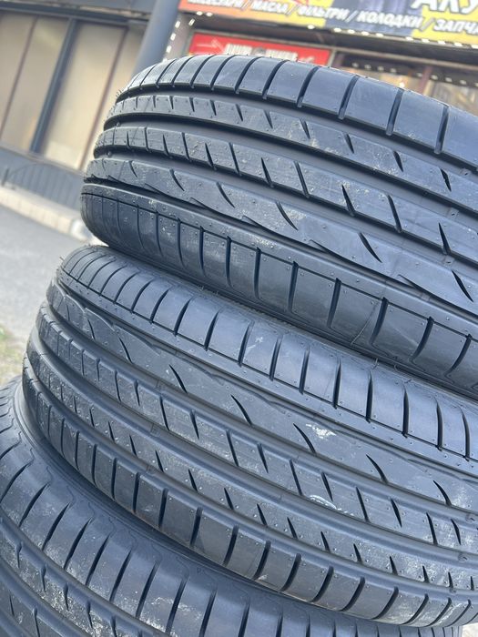 bridgestone turanza t001 205 55 r17 - Купить шины, диски и колеса