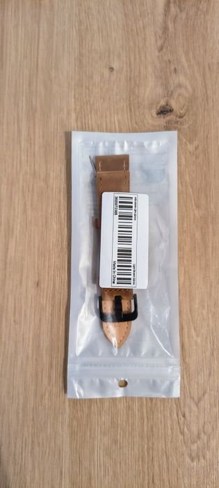 Pasek do zegarka 22mm