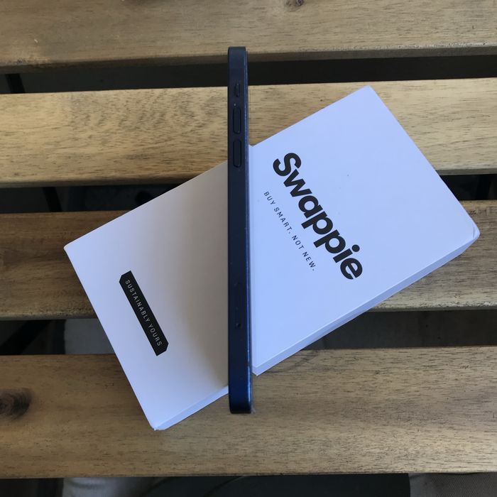 Iphone 12 em muito bom estado 64g