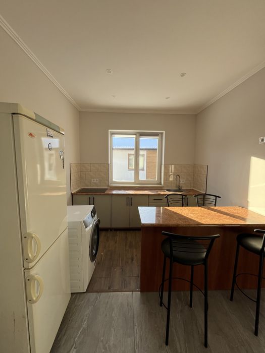 Продаж будинку в селі Струмівка