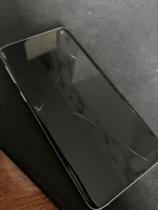Samsung s10 128gb