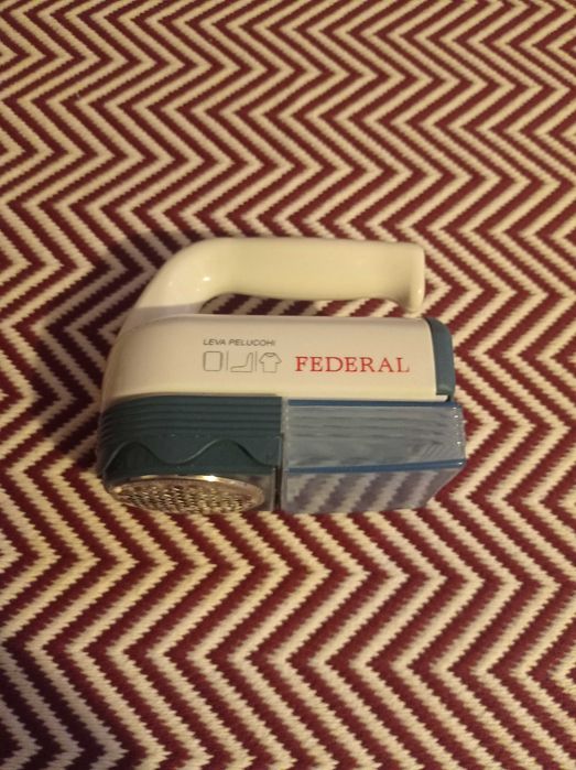 Portable Battery-Powered Pimple Extractor436501625565368325