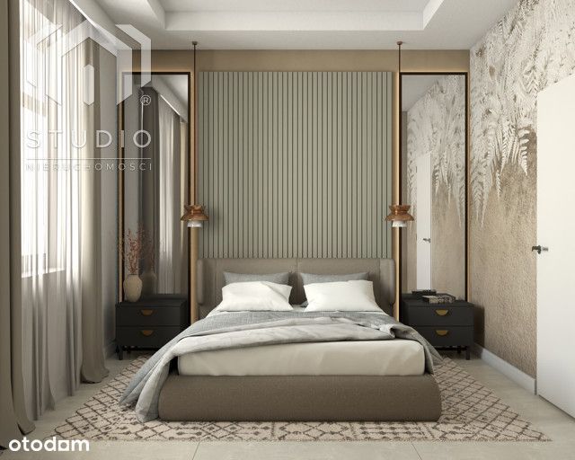 Mieszkanie na sprzedaż, 2 pokoje, 43 m², Bielsko-Biała