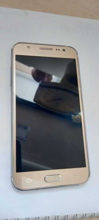 Телефон Самсунг Samsung