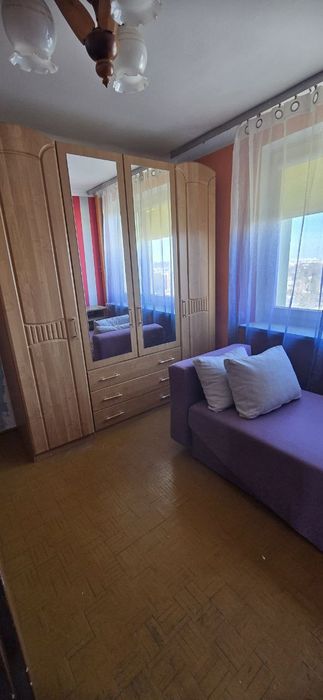 Zdjęcie 6
