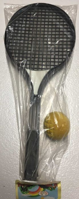 IRMEL - Vintage Rackets