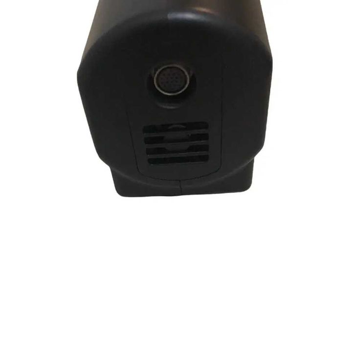 Câmera compacta Panasonic AG-UCK20G