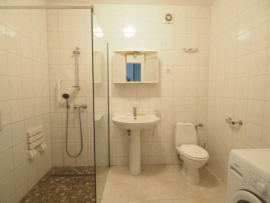 Mieszkanie – Łódź, Julianów, Bałuty - Więcej