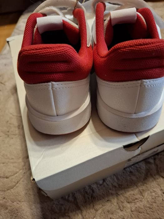 Buty adidas rozm 35.5